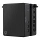 ASUS NUC 16 Pro RNUC16GDKU760002 Noir 356H