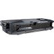 MSI SUPRIM GeForce RTX5080 16G SOC NVIDIA GeForce RTX 5080 16 Go GDDR7