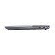 Lenovo ThinkBook 16 G8 IRL Intel Core 5 210H Ordinateur portable 40,6 cm (16") WUXGA 16 Go DDR5-SDRAM 512 Go SSD Wi-Fi 6E (802.11ax) Windows 11 Pro Belge Gris Lenovo ThinkBook 16 G8 IRL Intel Core 5 210H Ordinateur portable 40,6 cm (16") WUXGA 16 Go DDR5-SDRAM 512 Go SSD Wi-Fi 6E (802.11ax) Windows 11 Pro Belge Gris