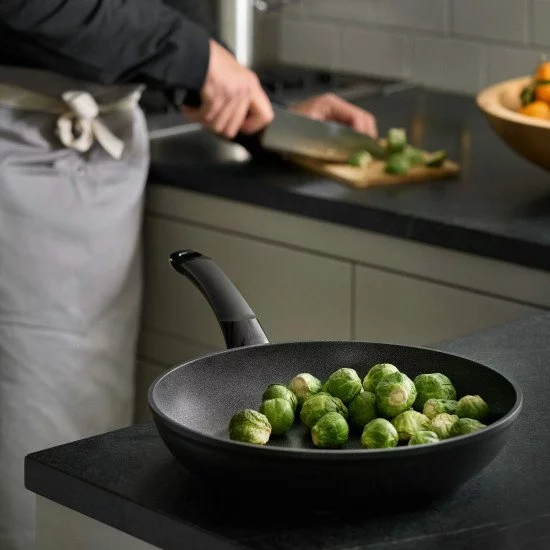 Fissler Adamant Classic Fissler Adamant Classic