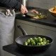 Fissler Adamant Classic Fissler Adamant Classic