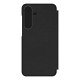 Samsung Etui flip wallet pour Galaxy S25 FE