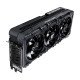 Gainward GeForce RTX 5090 Phantom GS NVIDIA 32 Go GDDR7 Gainward GeForce RTX 5090 Phantom GS NVIDIA 32 Go GDDR7