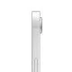 Apple iPhone 16e 15,5 cm (6.1") Double SIM iOS 18 5G USB Type-C 128 Go Blanc Apple iPhone 16e 15,5 cm (6.1") Double SIM iOS 18 5G USB Type-C 128 Go Blanc