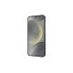 Samsung Galaxy S24+ 17 cm (6.7") Double SIM 5G USB Type-C 12 Go 512 Go 4900 mAh Noir