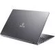 TERRA MOBILE 1471 Intel Core Ultra 7 155U Ordinateur portable 35,6 cm (14") 16 Go DDR5-SDRAM 1 To SSD Wi-Fi 6E (802.11ax) Windows 11 Pro Gris TERRA MOBILE 1471 Intel Core Ultra 7 155U Ordinateur portable 35,6 cm (14") 16 Go DDR5-SDRAM 1 To SSD Wi-Fi 6E (802.11ax) Windows 11 Pro Gris