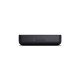 Lenovo Chromebox Micro Intel® Celeron® N N4500 8 Go LPDDR4x-SDRAM 32 Go eMMC ChromeOS Noir Lenovo Chromebox Micro Intel® Celeron® N N4500 8 Go LPDDR4x-SDRAM 32 Go eMMC ChromeOS Noir