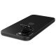 Spigen Glas.tR Optik Protecteur d'objectif caméra Apple 1 pièce(s) Spigen Glas.tR Optik Protecteur d'objectif caméra Apple 1 pièce(s)