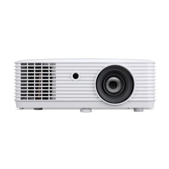 Acer Vero PL3515 5500 ANSI lumens DLP 1080p (1920x1080) Blanc