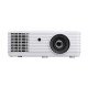 Acer Vero PL3515 5500 ANSI lumens DLP 1080p (1920x1080) Blanc