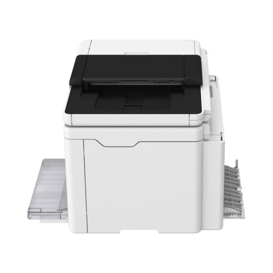 Canon i-SENSYS MF275dw II Laser A4 2400 x 600 DPI 29 ppm Wifi