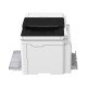 Canon i-SENSYS MF275dw II Laser A4 2400 x 600 DPI 29 ppm Wifi