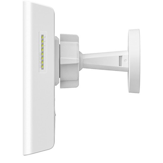 TP-Link Omada Flex Bridge 5 Pont réseau 867 Mbit/s Blanc