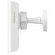 TP-Link Omada Flex Bridge 5 Pont réseau 867 Mbit/s Blanc