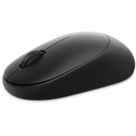 DELL Pro 5 MS526 souris Bureau Ambidextre RF sans fil Optique 6000 DPI