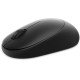 DELL Pro 5 MS526 souris Bureau Ambidextre RF sans fil Optique 6000 DPI