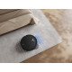 Ecovacs DEEBOT T50 OMNI Gen3 0,26 L Noir