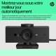 HP 625 FHD Webcam