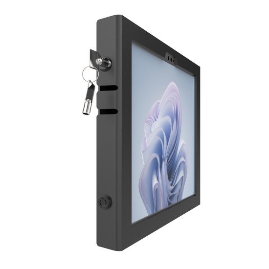 Compulocks 580APXB support antivol pour tablettes 33 cm (13")