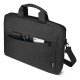 Lenovo GX41K07198 sacoche d'ordinateurs portables 43,2 cm (17") Sac Toploader Noir