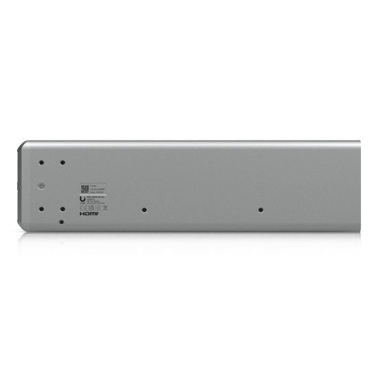 Ubiquiti Network Video Recorder G2 Pro 2U Gris
