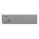 Ubiquiti Network Video Recorder G2 Pro 2U Gris