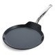 GreenPan Barcelona Pro Poêle à crêpes Rond