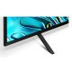 Sony FWD-55S35 TV 139,7 cm (55") 4K Ultra HD Smart TV Wifi Noir
