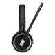 EPOS Système USB DECT binaural EPOS Système USB DECT binaural