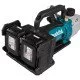 Makita DVP181ZK pompe à eaux Pompe à charge Makita DVP181ZK pompe à eaux Pompe à charge