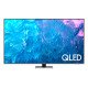 Samsung QE75Q77CATXXN TV