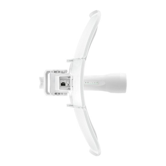 OMADA Beam Bridge 5 UR KIT Pont réseau 867 Mbit/s Blanc