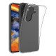 dbramante1928 Greenland coque de protection pour téléphones portables 17 cm (6.7") Housse Transparent