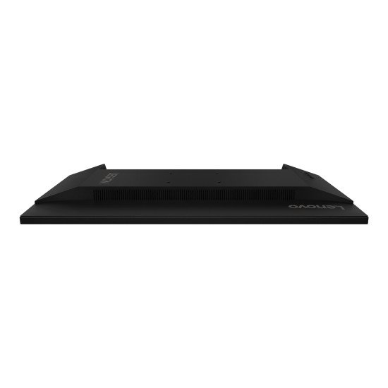Lenovo Legion R27qe écran PC 68,6 cm (27") 2560 x 1440 pixels Quad HD LED Noir Lenovo Legion R27qe écran PC 68,6 cm (27") 2560 x 1440 pixels Quad HD LED Noir