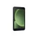Samsung Galaxy Tab Active5 5G Enterprise Edition LTE-TDD & LTE-FDD 128 Go 20,3 cm (8") 6 Go Wi-Fi 6 (802.11ax) Vert Samsung Galaxy Tab Active5 5G Enterprise Edition LTE-TDD & LTE-FDD 128 Go 20,3 cm (8") 6 Go Wi-Fi 6 (802.11ax) Vert