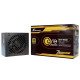 Seasonic CORE GC-650 ATX 3.1 unité d'alimentation d'énergie 650 W 24-pin ATX Noir