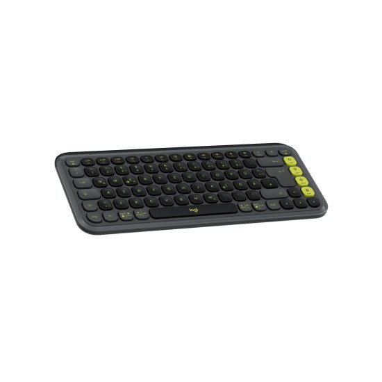 Logitech POP ICON KEYS