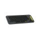 Logitech POP ICON KEYS