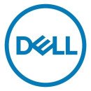 DELL DELL-3MWYV adaptateur de puissance & onduleur Intérieure 180 W Noir