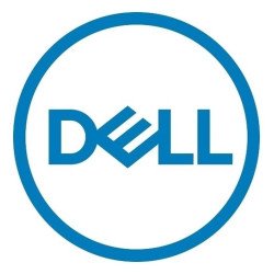 DELL DELL-3MWYV adaptateur de puissance & onduleur Intérieure 180 W Noir