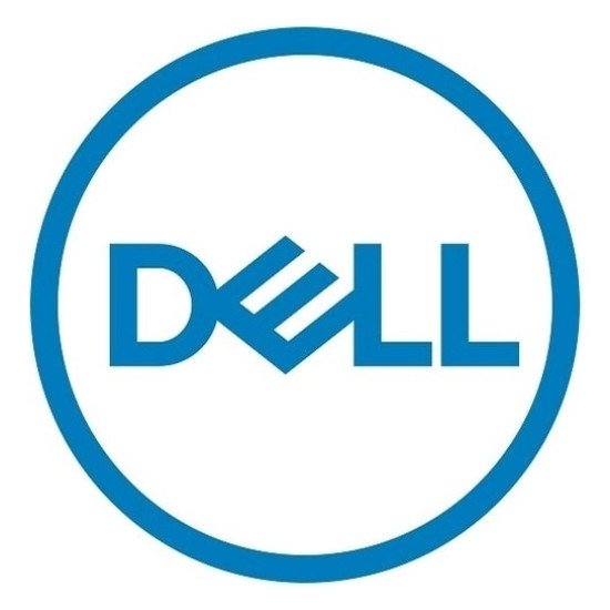 DELL DELL-3MWYV adaptateur de puissance & onduleur Intérieure 180 W Noir