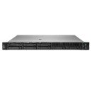 HPE ProLiant Compute DL320 Gen12 6505P 12c 1x64GB-R 8SFF MR408i-o 2x480GB SSD 2x1000W PS EU Server