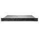 HPE ProLiant Compute DL320 Gen12 6505P 12c 1x64GB-R 8SFF MR408i-o 2x480GB SSD 2x1000W PS EU Server