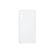 Samsung EF-QA346 coque de protection pour téléphones portables 16,8 cm (6.6") Housse Transparent