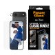 PanzerGlass PG78316 écran et protection arrière de téléphones portables Protection d'écran transparent Apple