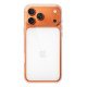 Apple MGFW4ZM/A coque de protection pour téléphones portables 17,5 cm (6.9") Housse Transparent Apple MGFW4ZM/A coque de protection pour téléphones portables 17,5 cm (6.9") Housse Transparent