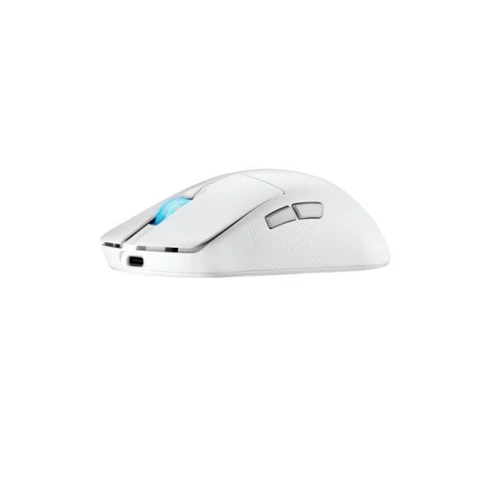 ASUS ROG Harpe Ace Mini souris Jouer Ambidextre RF Wireless + Bluetooth + USB Type-C Optique 42000 DPI ASUS ROG Harpe Ace Mini souris Jouer Ambidextre RF Wireless + Bluetooth + USB Type-C Optique 42000 DPI
