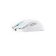 ASUS ROG Harpe Ace Mini souris Jouer Ambidextre RF Wireless + Bluetooth + USB Type-C Optique 42000 DPI ASUS ROG Harpe Ace Mini souris Jouer Ambidextre RF Wireless + Bluetooth + USB Type-C Optique 42000 DPI