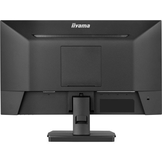 iiyama ProLite XU2293HSU-B6 écran PC 54,6 cm (21.5") 1920 x 1080 pixels Full HD LED Noir