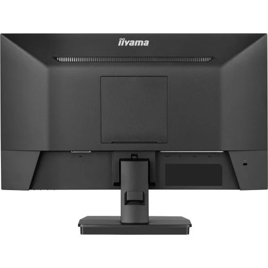 iiyama ProLite XU2293HSU-B7 écran PC 54,6 cm (21.5") 1920 x 1080 pixels Full HD LED Noir iiyama ProLite XU2293HSU-B7 écran PC 54,6 cm (21.5") 1920 x 1080 pixels Full HD LED Noir